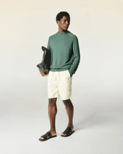 Bermuda Shorts