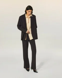 Blazer Jacket