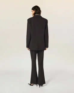 Blazer Jacket