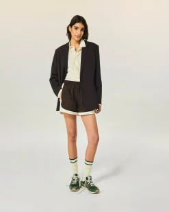 Blazer Jacket