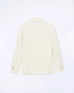 Blazer Jacket