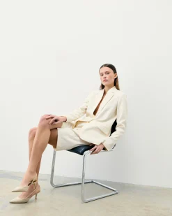 Blazer Jacket