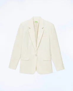 Blazer Jacket