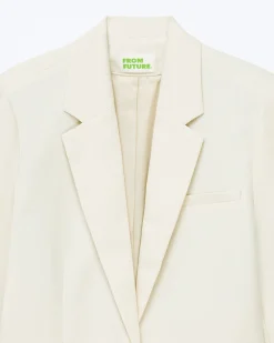 Blazer Jacket