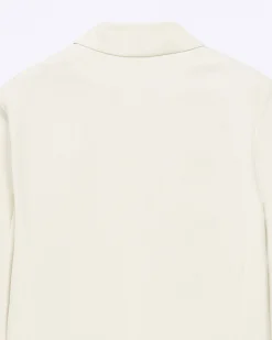 Blazer Jacket