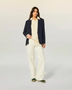 Blazer Jacket
