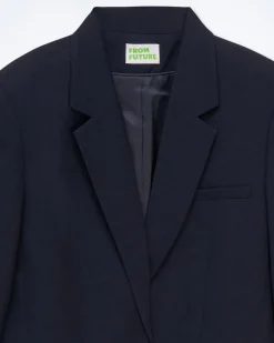 Blazer Jacket