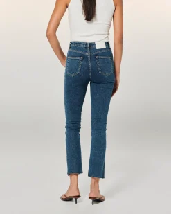Bootcut Jude Jeans