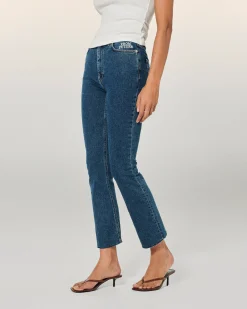 Bootcut Jude Jeans