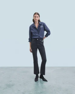 Bootcut Jude Jeans