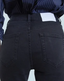 Bootcut Jude Jeans