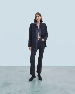 Bootcut Jude Jeans