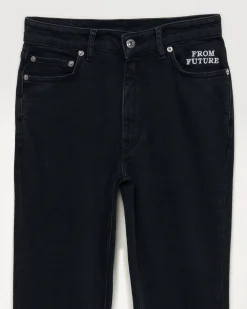 Bootcut Jude Jeans