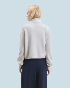 Cardigan Sweater