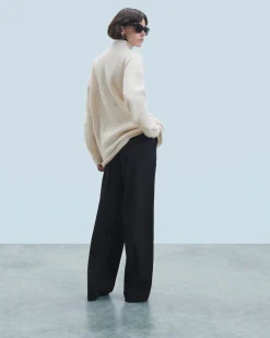 Cardigan Sweater