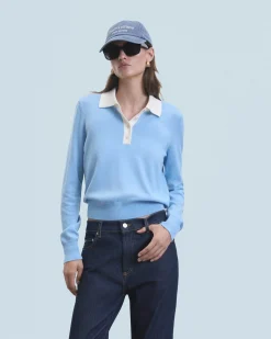 Creative Division Curved Visor Cap