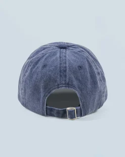 Creative Division Curved Visor Cap