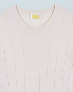 Crew Neck Sweater