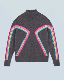 Crew Neck Sweater