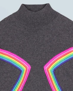 Crew Neck Sweater