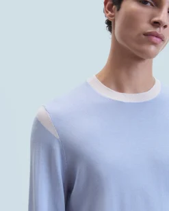 Crewneck Sweater