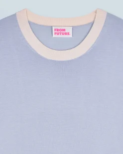Crewneck Sweater