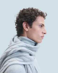 Crewneck Sweater