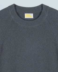 Crewneck Sweater