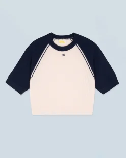 Crewneck Sweater