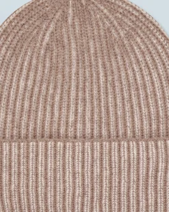 Cuffed Hat