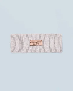Earmuffs Headband