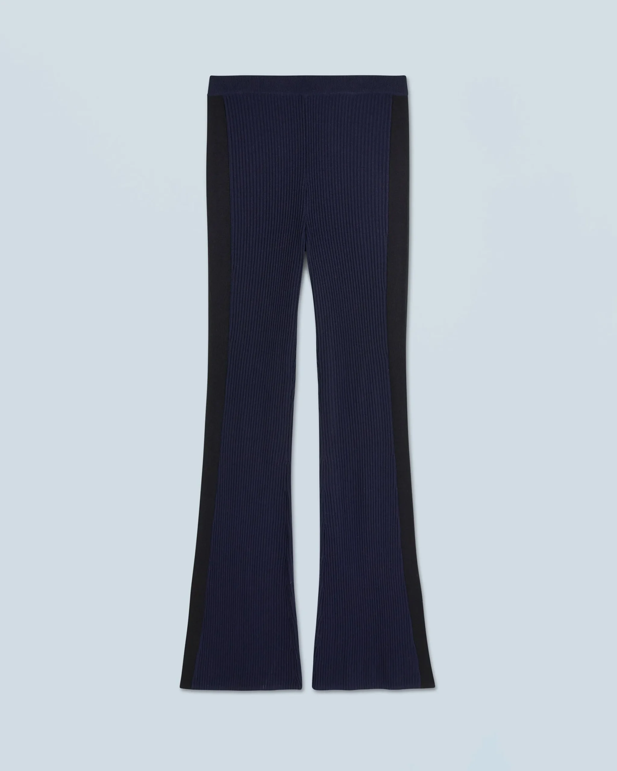 Flare Pants