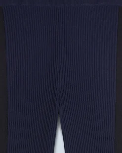 Flare Pants