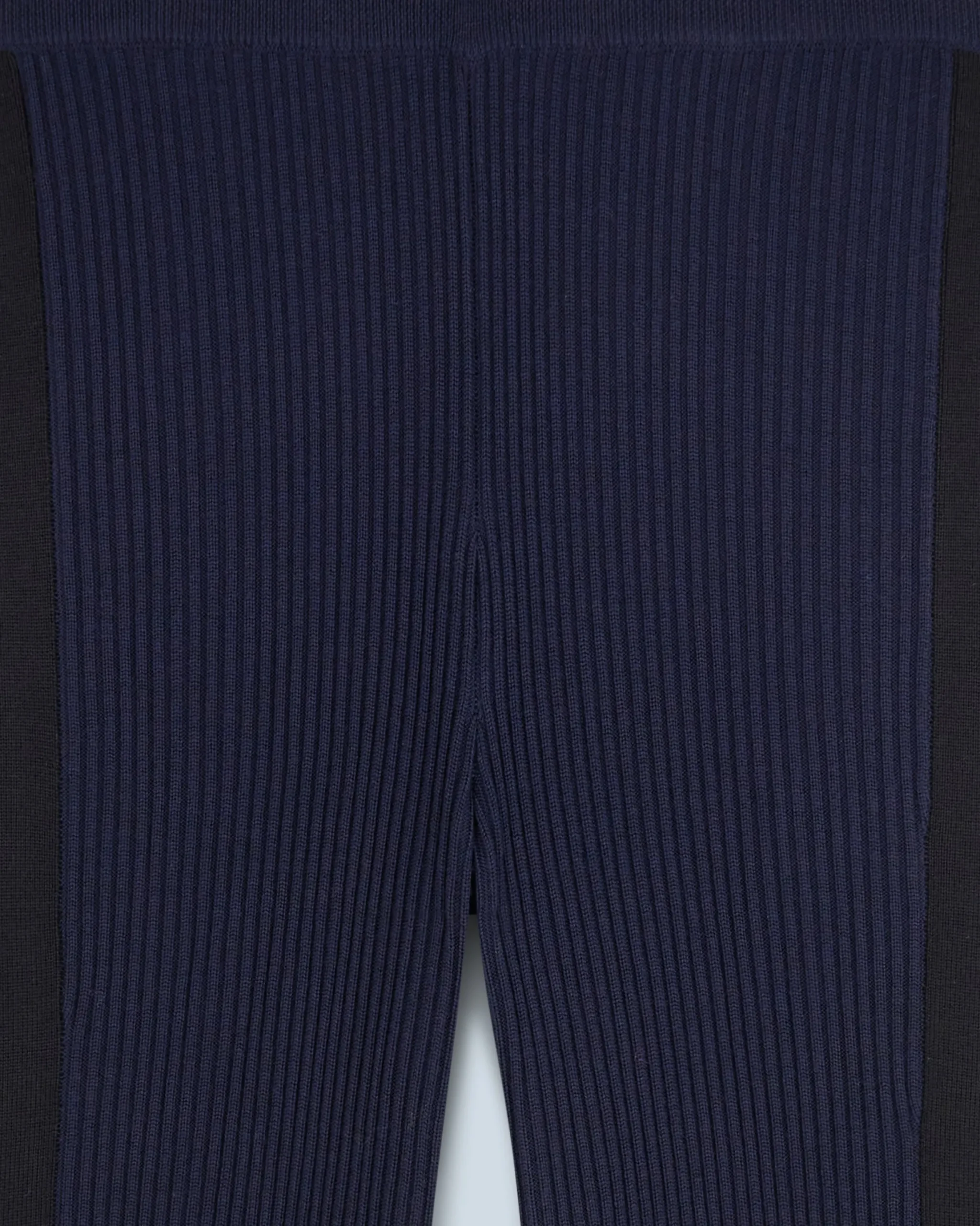 Flare Pants