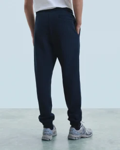 From Future Community Straight Joggers
