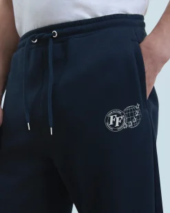 From Future Community Straight Joggers