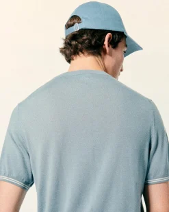 From Future Curved Visor Cap