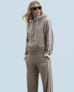 Future Hoodie Sweatshirt