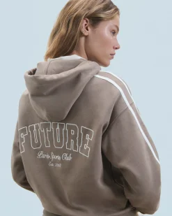 Future Hoodie Sweatshirt