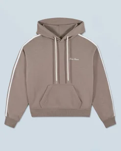 Future Hoodie Sweatshirt