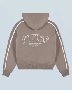 Future Hoodie Sweatshirt