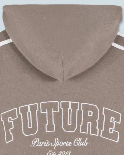 Future Hoodie Sweatshirt