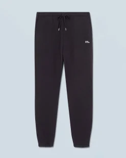Future Straight Joggers