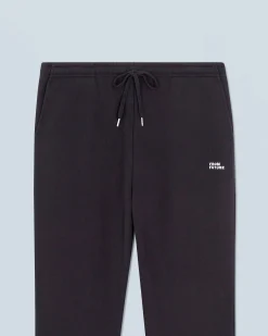 Future Straight Joggers