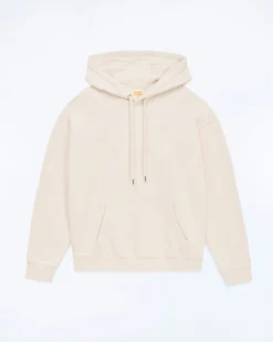 Future Tone On Tone Hoodie Sweatshirt