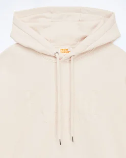Future Tone On Tone Hoodie Sweatshirt