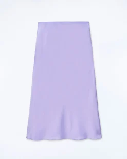 Gina Midi Skirt