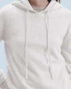 Hoodie Sweater