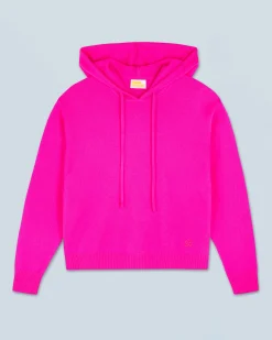Hoodie Sweater