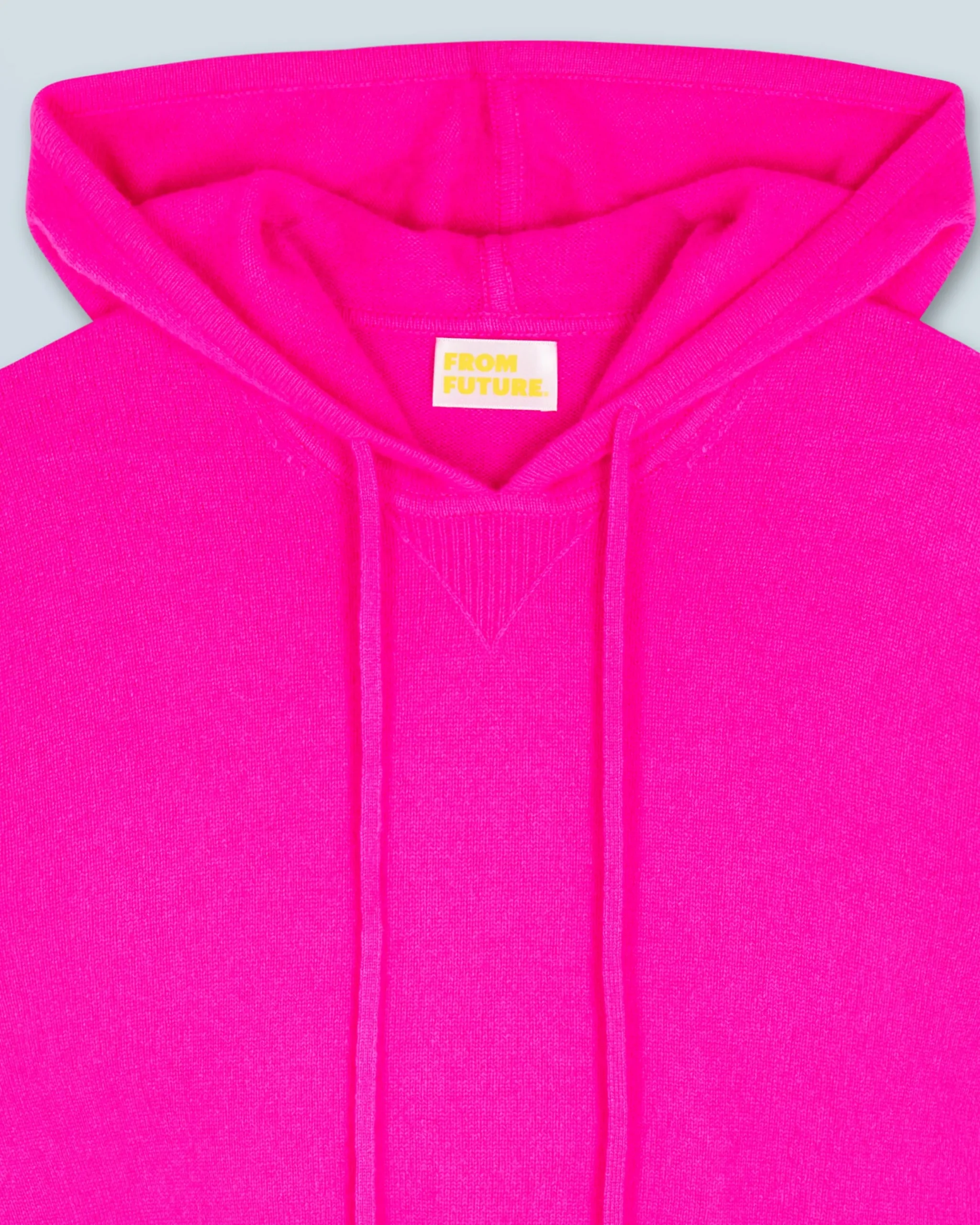 Hoodie Sweater